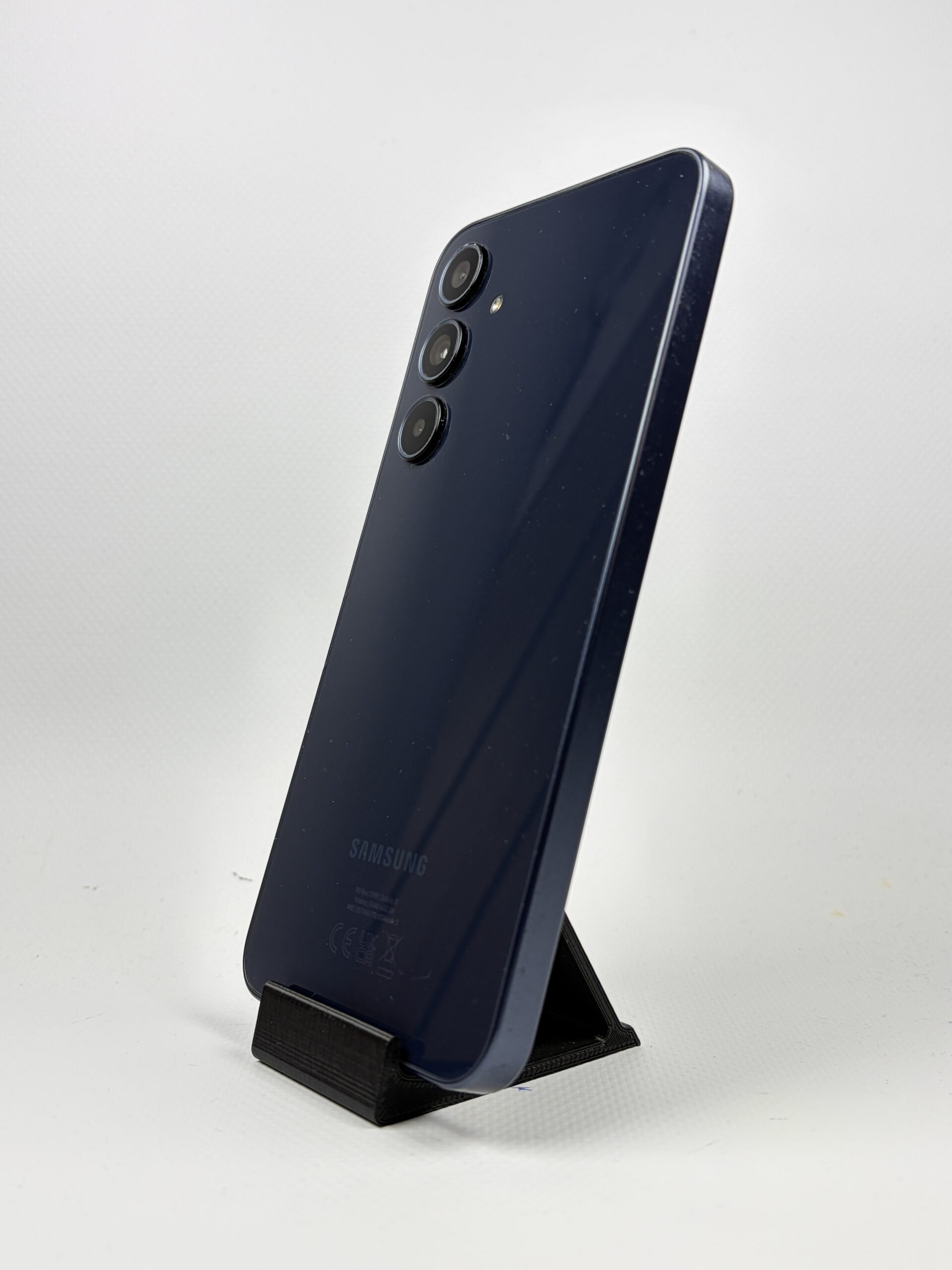 Refurbished Samsung Galaxy A35 128GB - Afbeelding 4