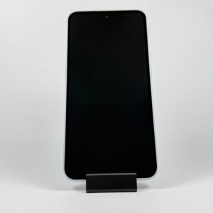 Refurbished Samsung Galaxy A35 128GB - Afbeelding 3