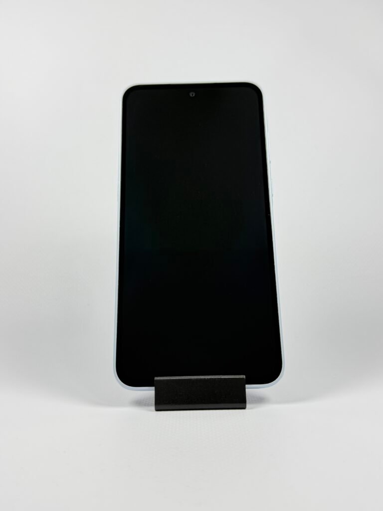 Refurbished Samsung Galaxy A35 128GB