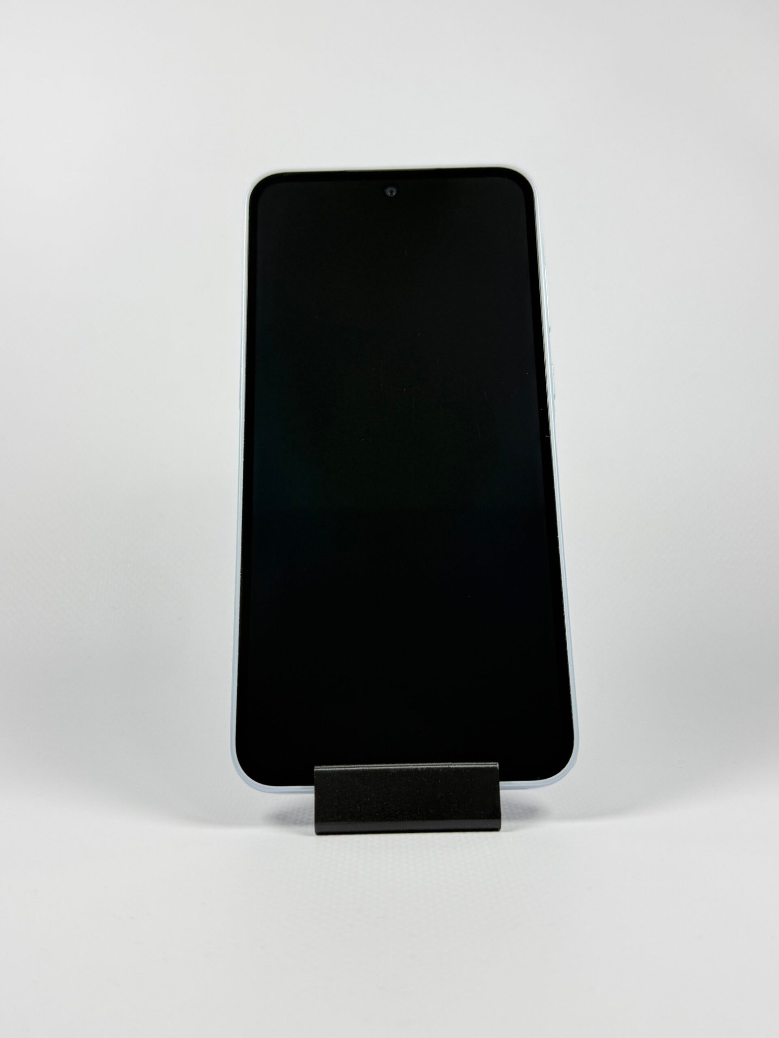 Refurbished Samsung Galaxy A35 128GB - Afbeelding 3