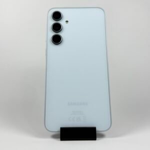 Refurbished Samsung Galaxy A35 128GB - Afbeelding 5