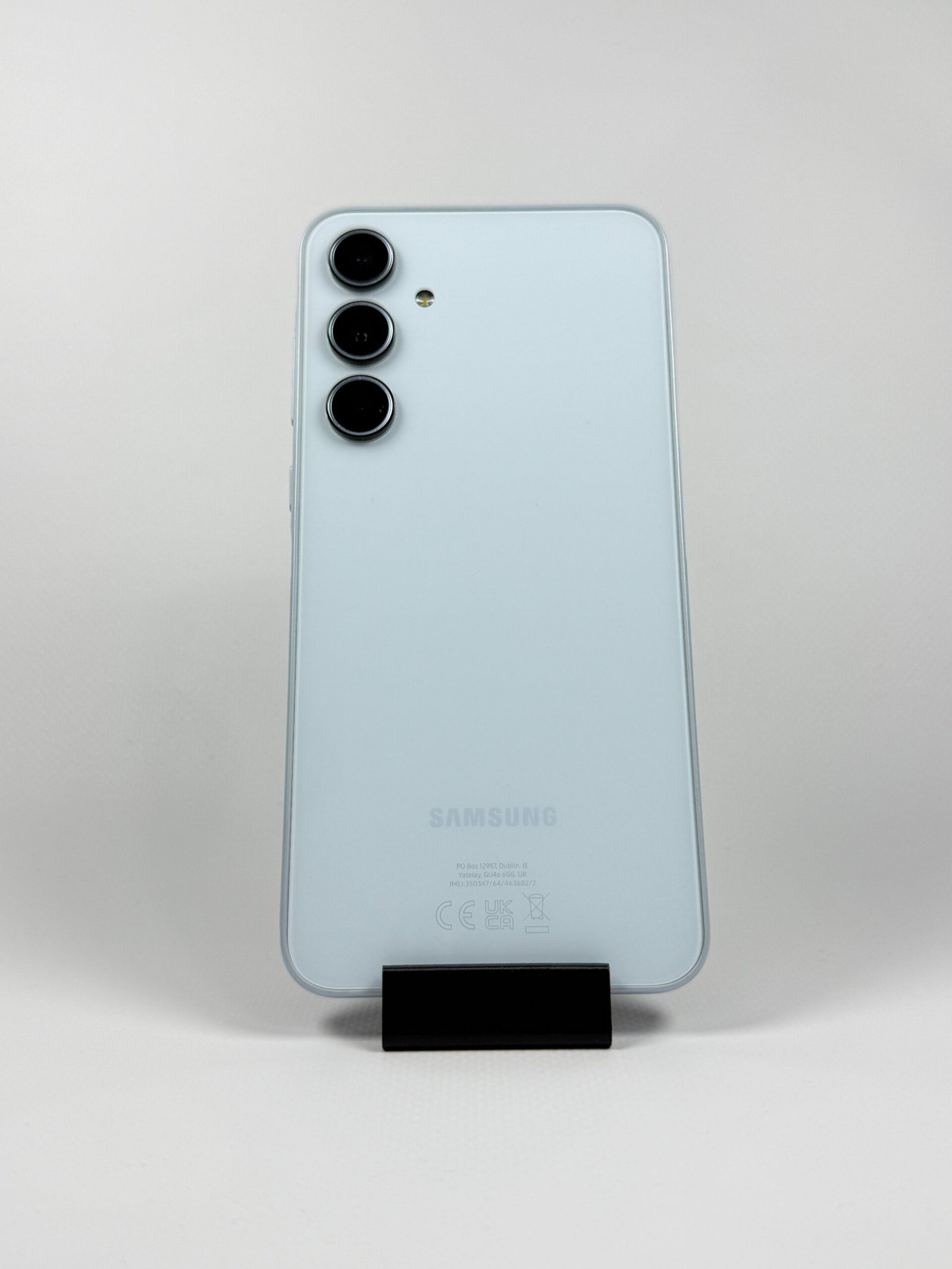Refurbished Samsung Galaxy A35 128GB - Afbeelding 5