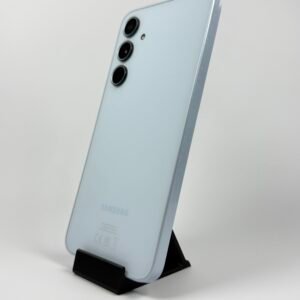 Refurbished Samsung Galaxy A35 128GB - Afbeelding 4