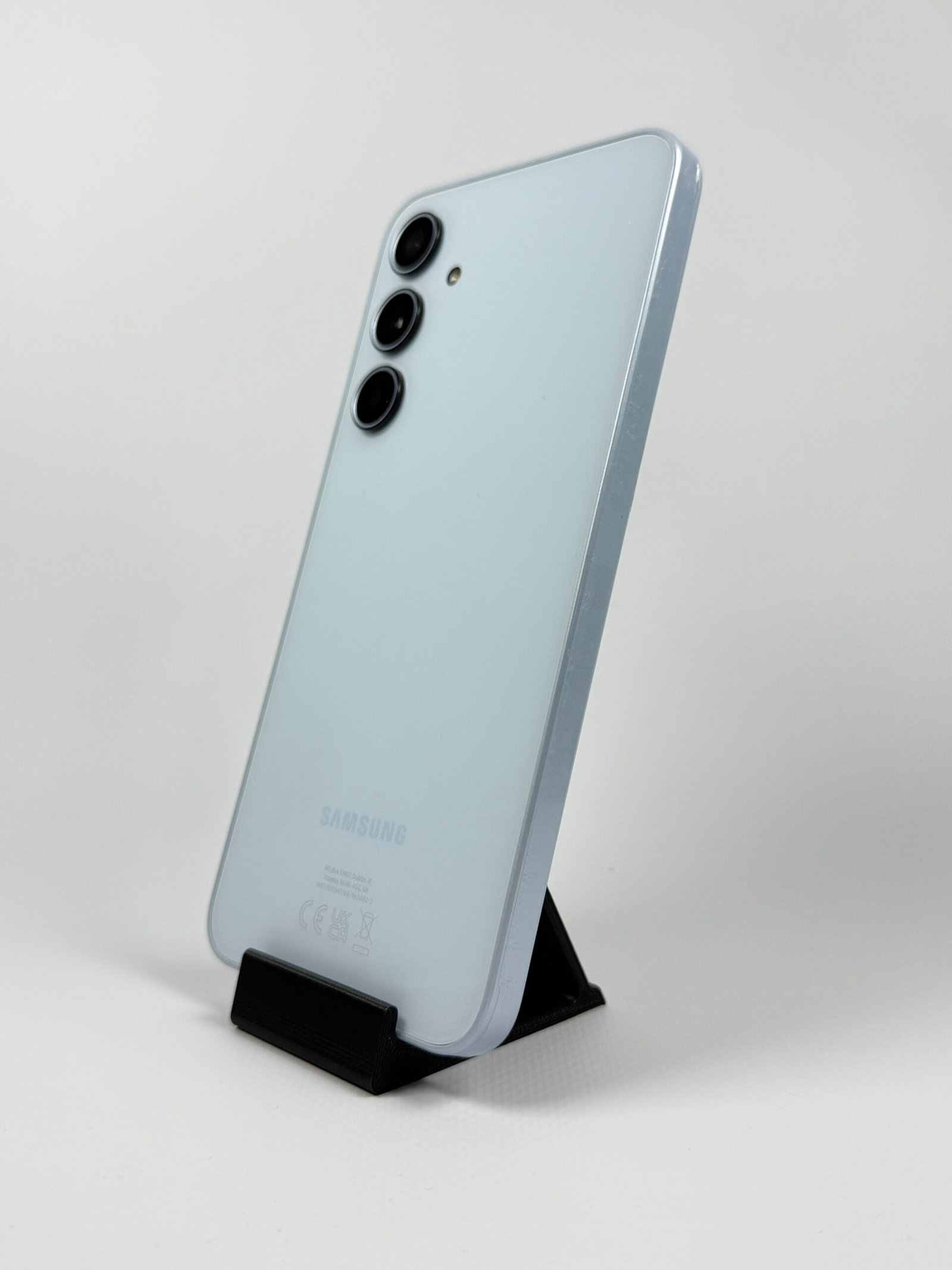 Refurbished Samsung Galaxy A35 128GB - Afbeelding 4
