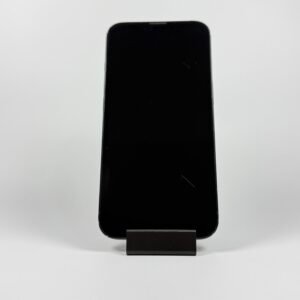 Refurbished iPhone 13 128GB - Afbeelding 3