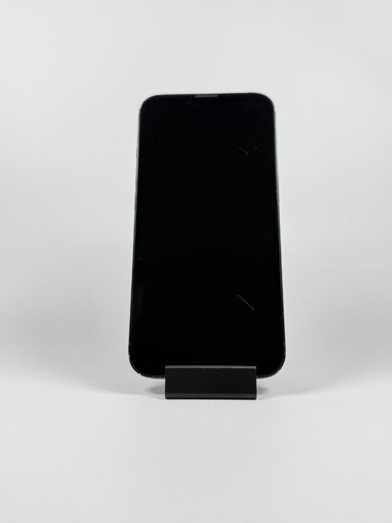 Refurbished iPhone 13 128GB