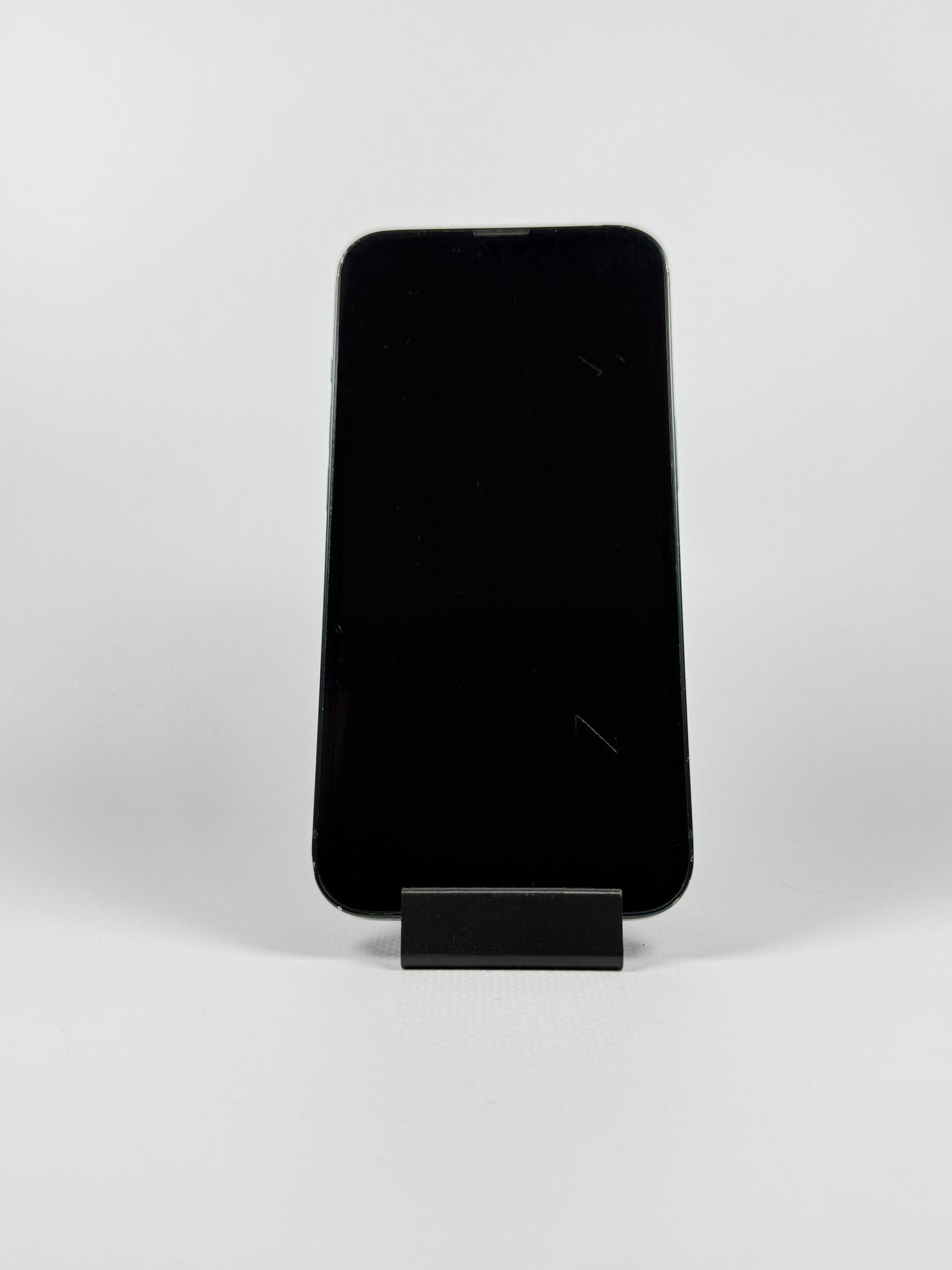 Refurbished iPhone 13 128GB - Afbeelding 3