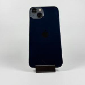 Refurbished iPhone 13 128GB - Afbeelding 5
