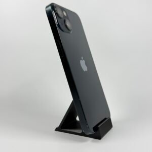 Refurbished iPhone 13 128GB - Afbeelding 6
