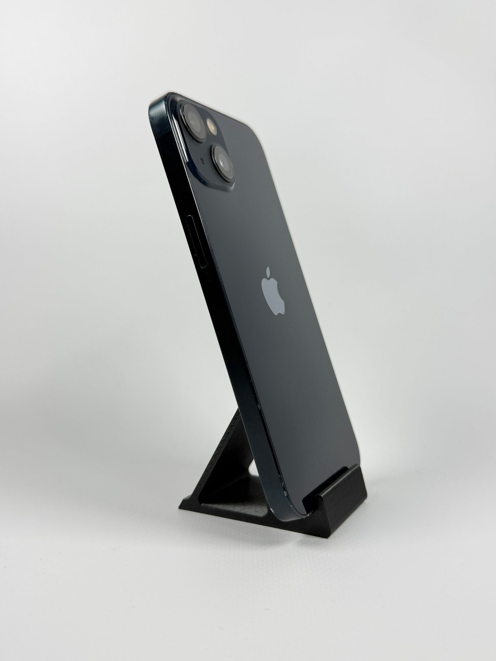 Refurbished iPhone 13 128GB - Afbeelding 6