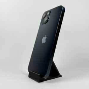 Refurbished iPhone 13 128GB - Afbeelding 4