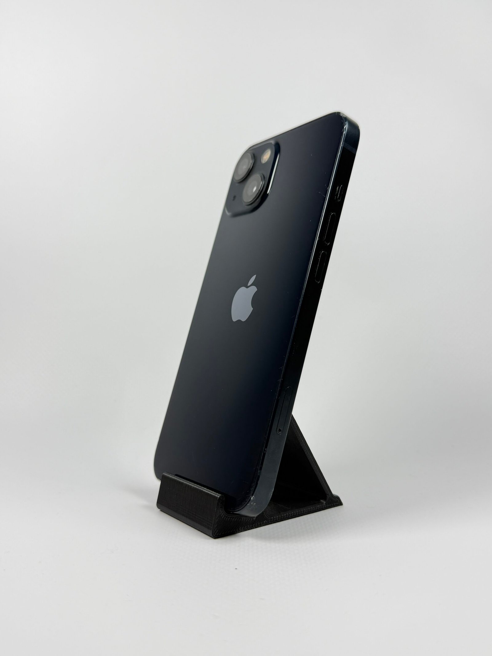 Refurbished iPhone 13 128GB - Afbeelding 4
