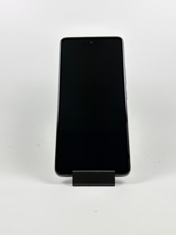 Refurbished Samsung Galaxy A53 128GB