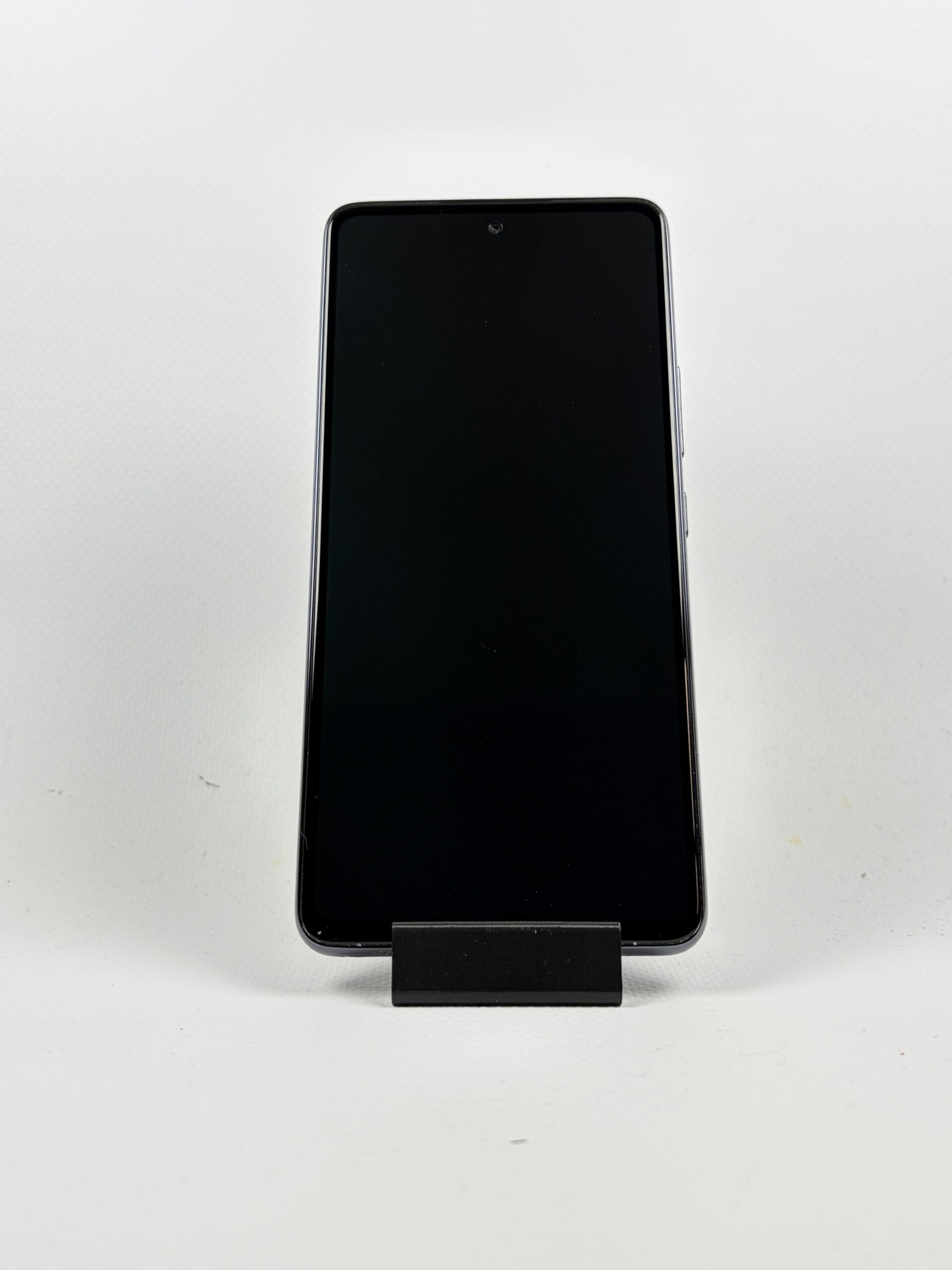 Refurbished Samsung Galaxy A53 128GB - Afbeelding 3