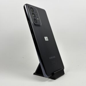 Refurbished Samsung Galaxy A53 128GB - Afbeelding 6