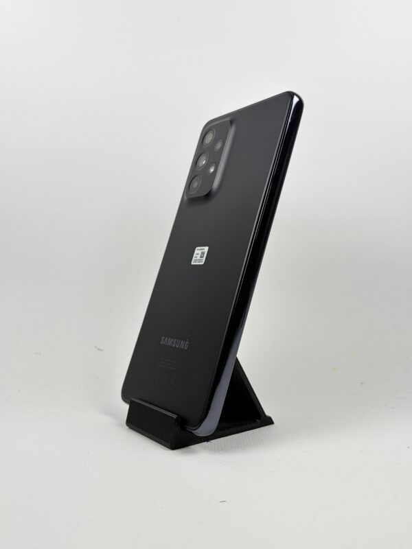 Refurbished Samsung Galaxy A53 128GB