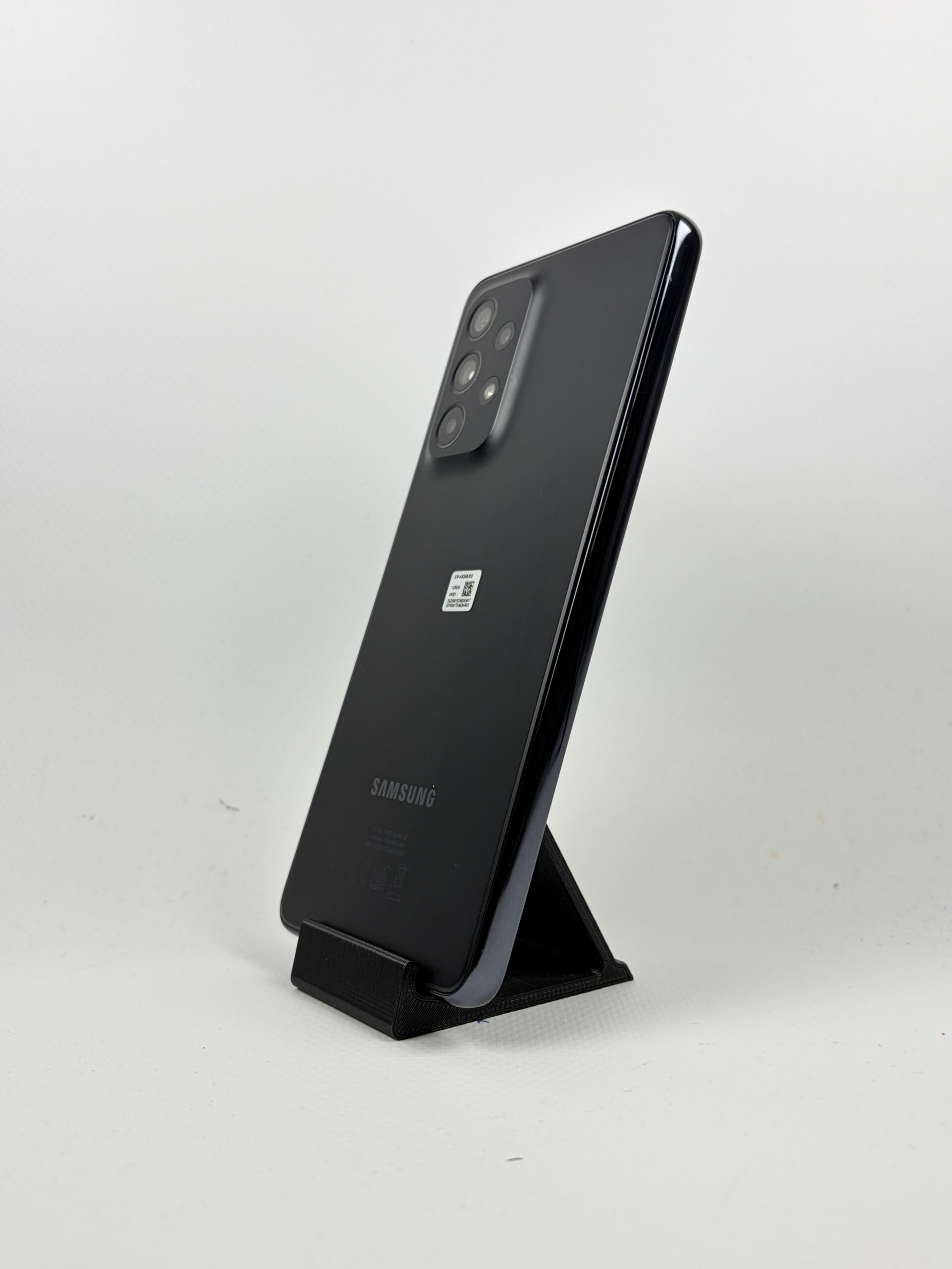 Refurbished Samsung Galaxy A53 128GB - Afbeelding 4