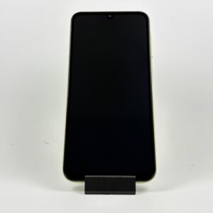 Refurbished Samsung Galaxy A25 128GB - Afbeelding 3