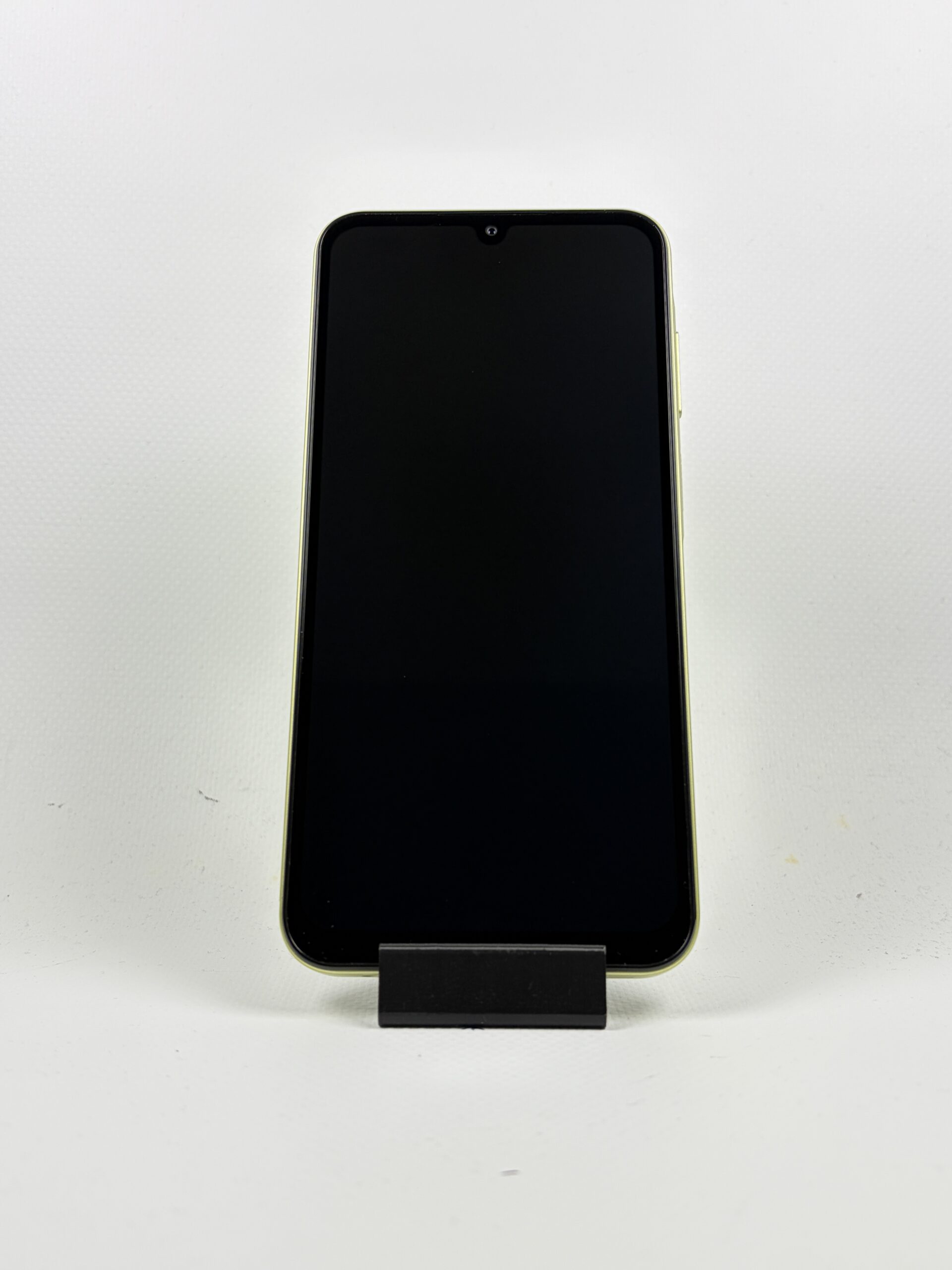 Refurbished Samsung Galaxy A25 128GB - Afbeelding 3