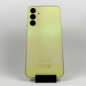 Refurbished Samsung Galaxy A25 128GB - Afbeelding 5