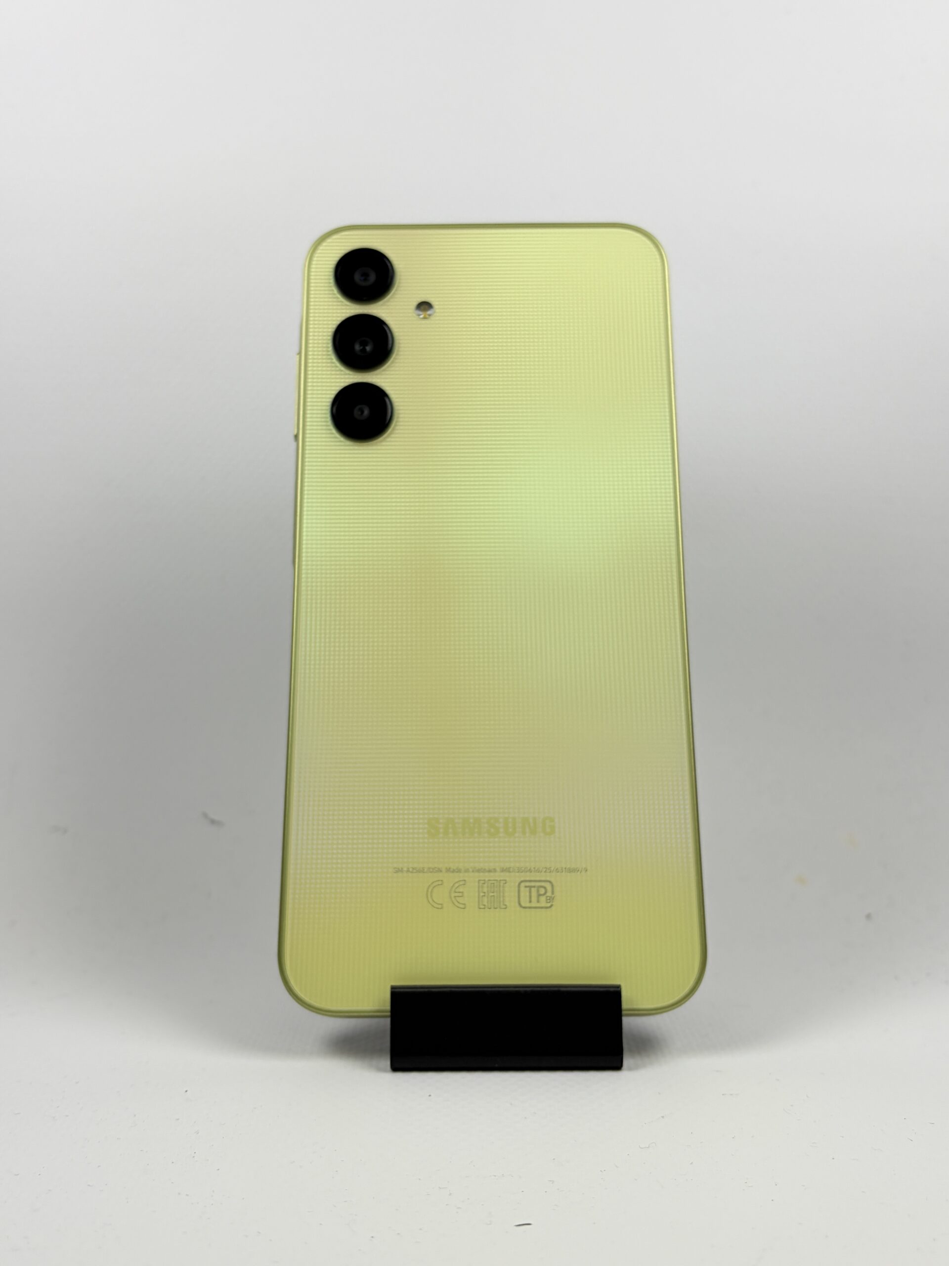 Refurbished Samsung Galaxy A25 128GB - Afbeelding 5