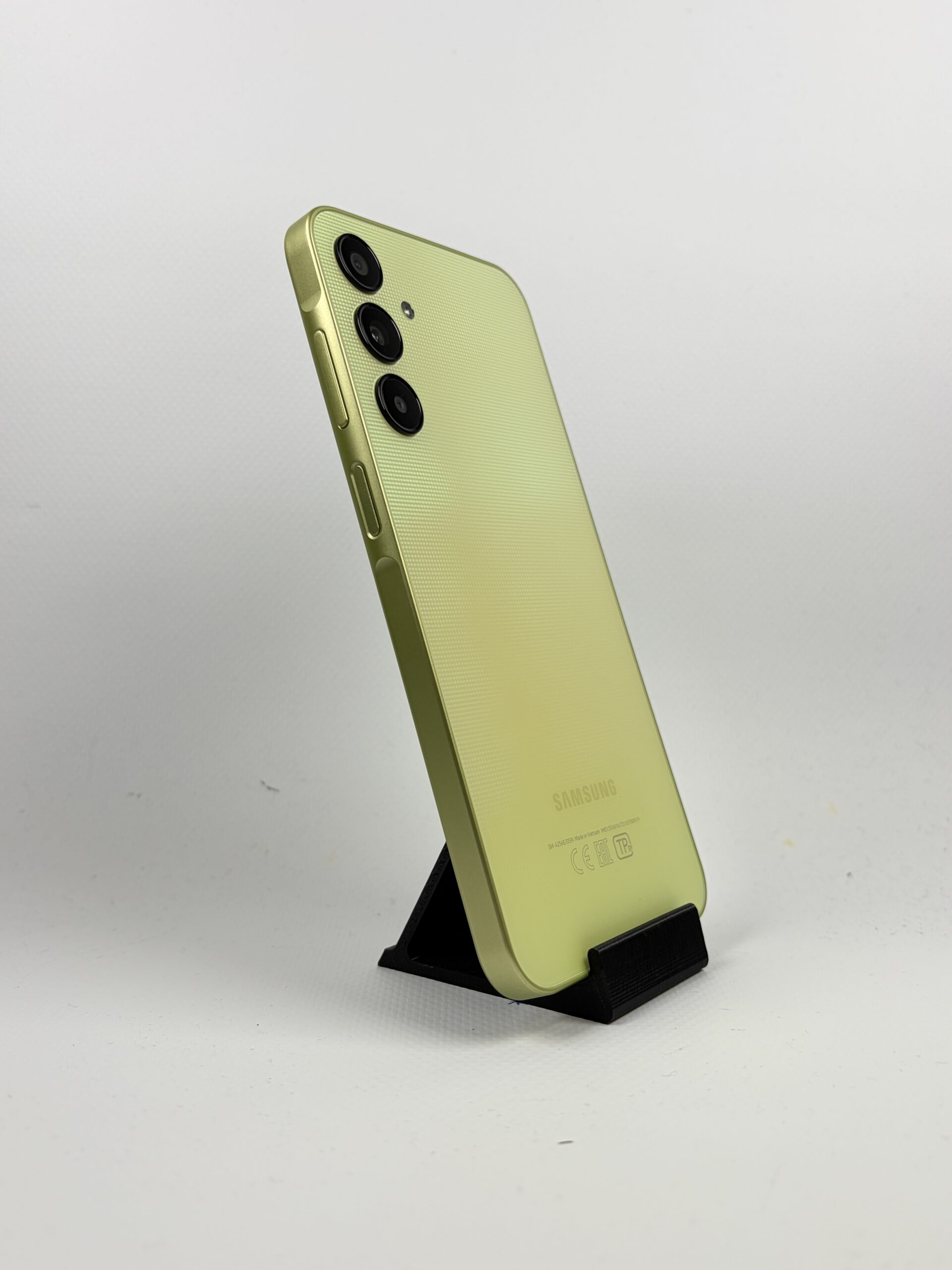 Refurbished Samsung Galaxy A25 128GB - Afbeelding 6