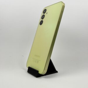 Refurbished Samsung Galaxy A25 128GB - Afbeelding 4