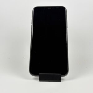 Refurbished iPhone 11 64GB - Afbeelding 3