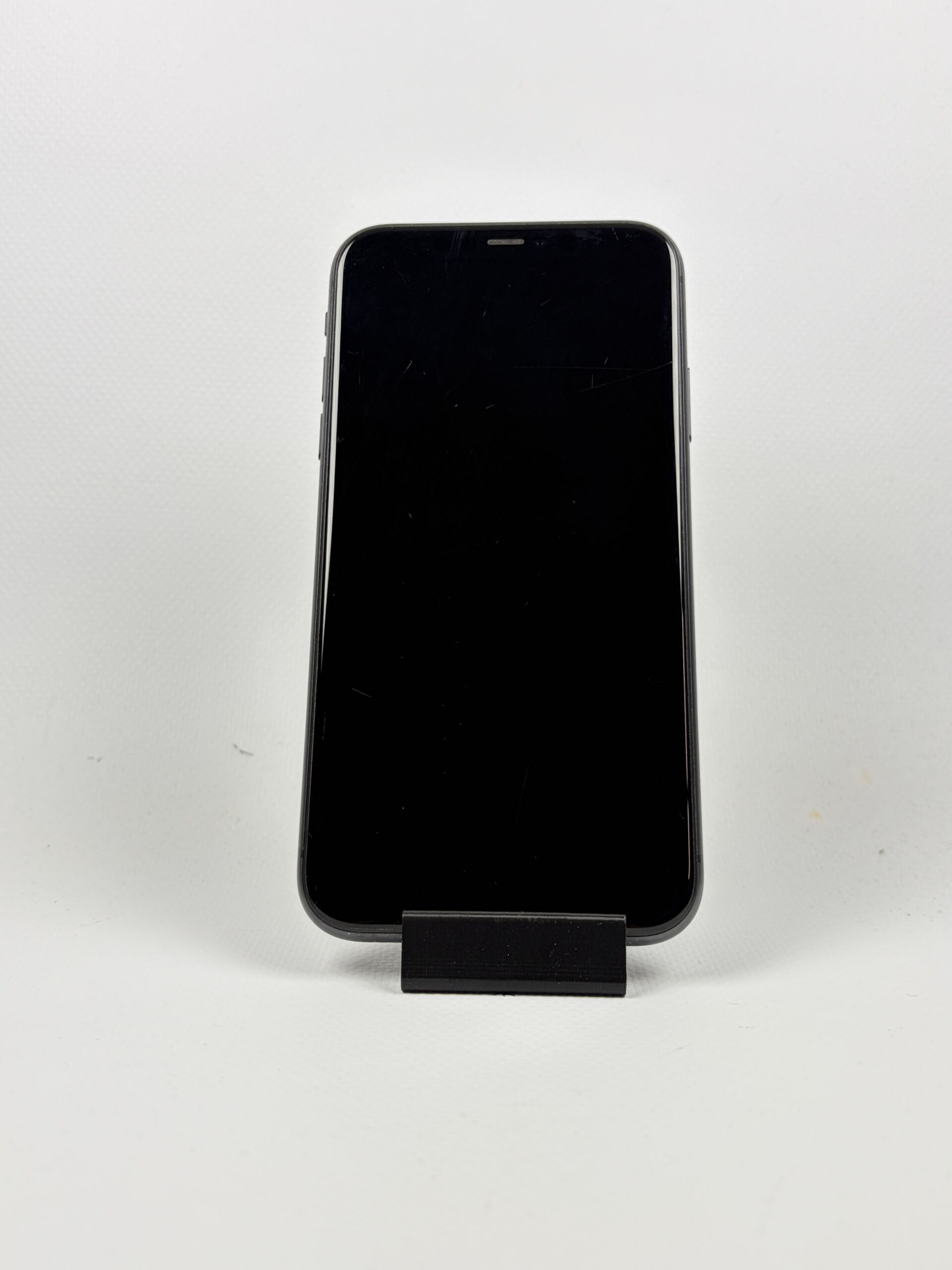 Refurbished iPhone 11 64GB - Afbeelding 3