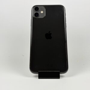 Refurbished iPhone 11 64GB - Afbeelding 5