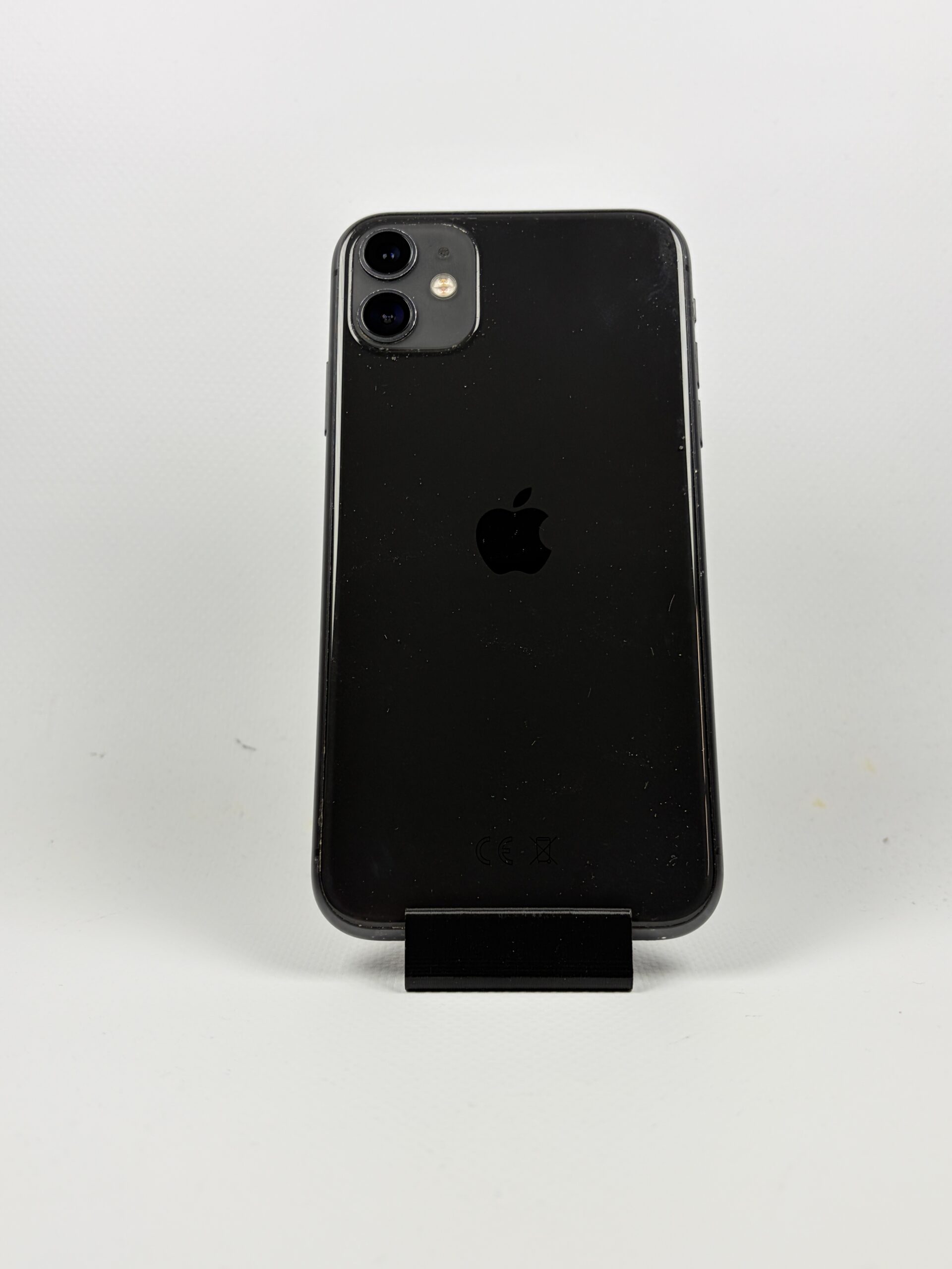 Refurbished iPhone 11 64GB - Afbeelding 5