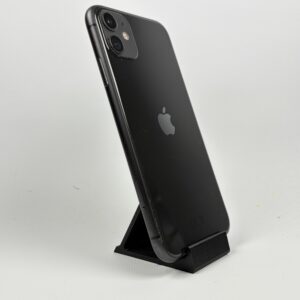 Refurbished iPhone 11 64GB - Afbeelding 6