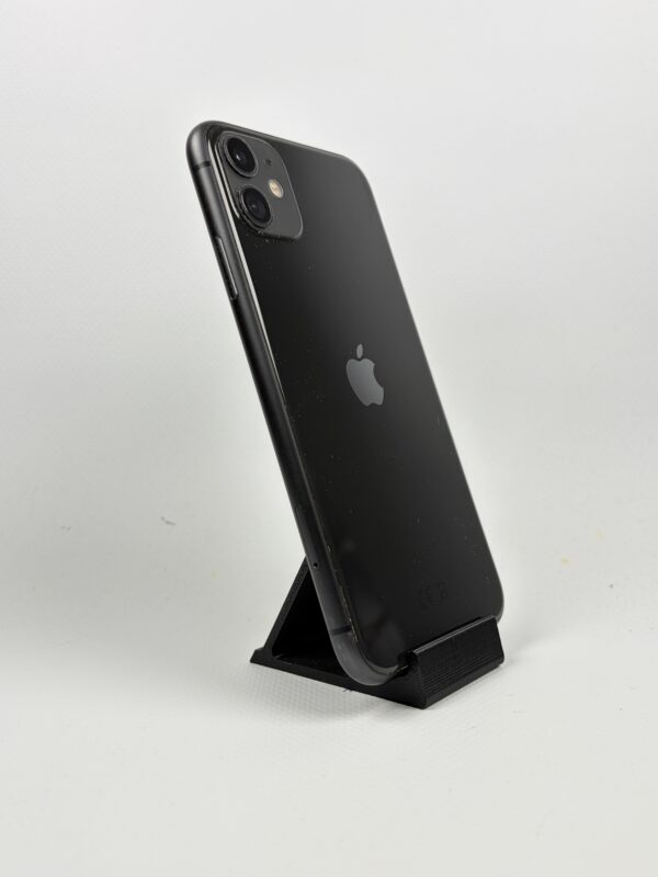 Refurbished iPhone 11 64GB