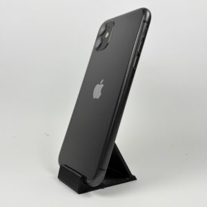 Refurbished iPhone 11 64GB - Afbeelding 4
