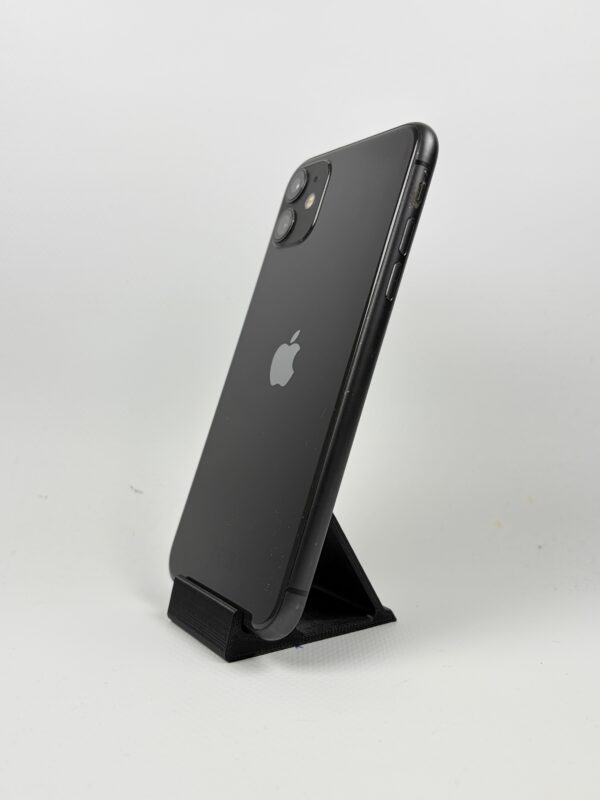 Refurbished iPhone 11 64GB