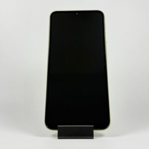 Refurbished Samsung Galaxy A25 128GB - Afbeelding 3