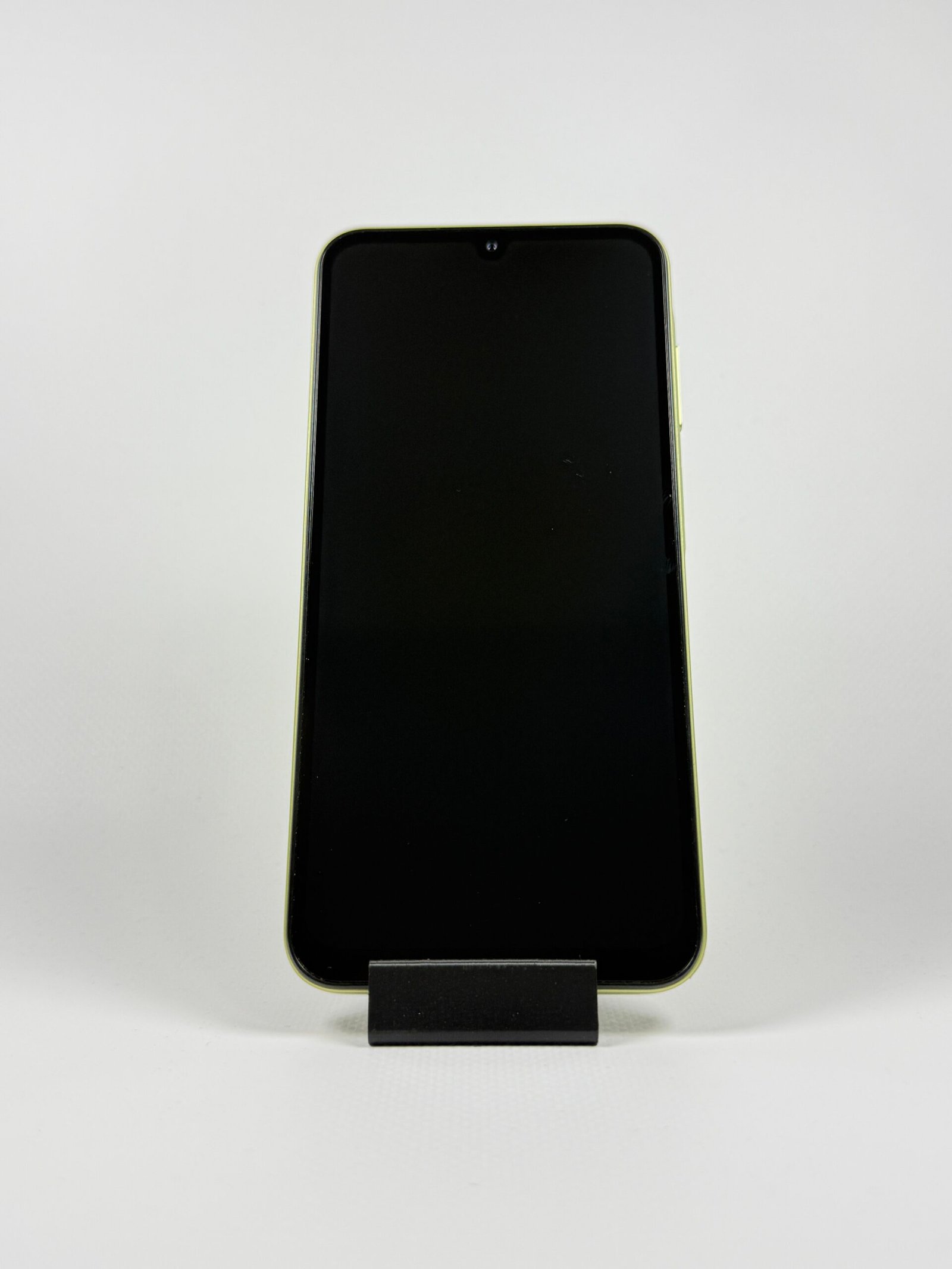 Refurbished Samsung Galaxy A25 128GB - Afbeelding 3