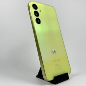 Refurbished Samsung Galaxy A25 128GB - Afbeelding 6