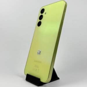 Refurbished Samsung Galaxy A25 128GB - Afbeelding 4