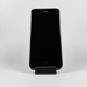 Refurbished iPhone SE 2020 64GB - Afbeelding 3