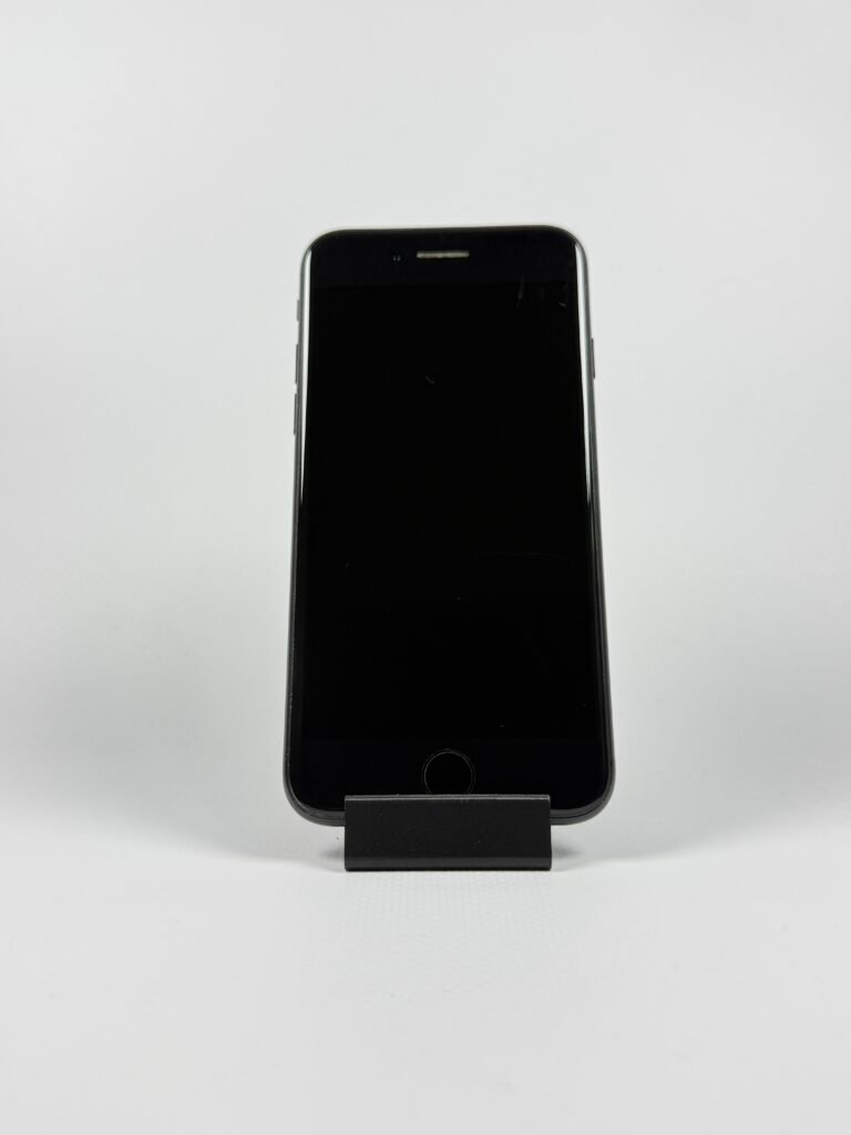 Refurbished iPhone SE 2020 64GB