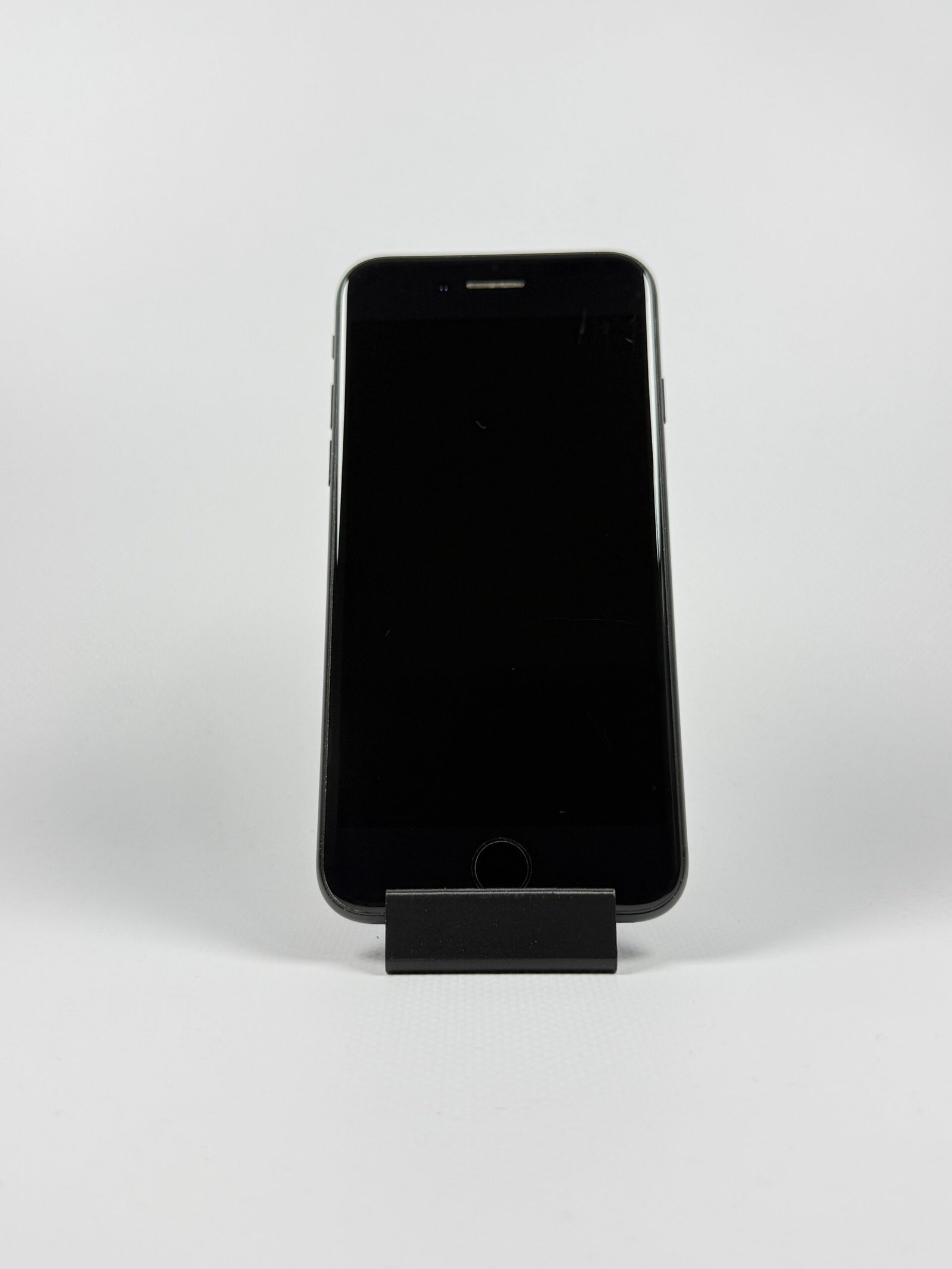Refurbished iPhone SE 2020 64GB - Afbeelding 3