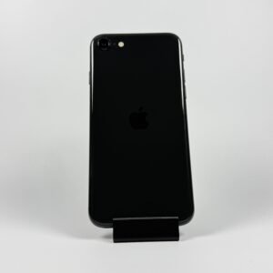 Refurbished iPhone SE 2020 64GB - Afbeelding 5
