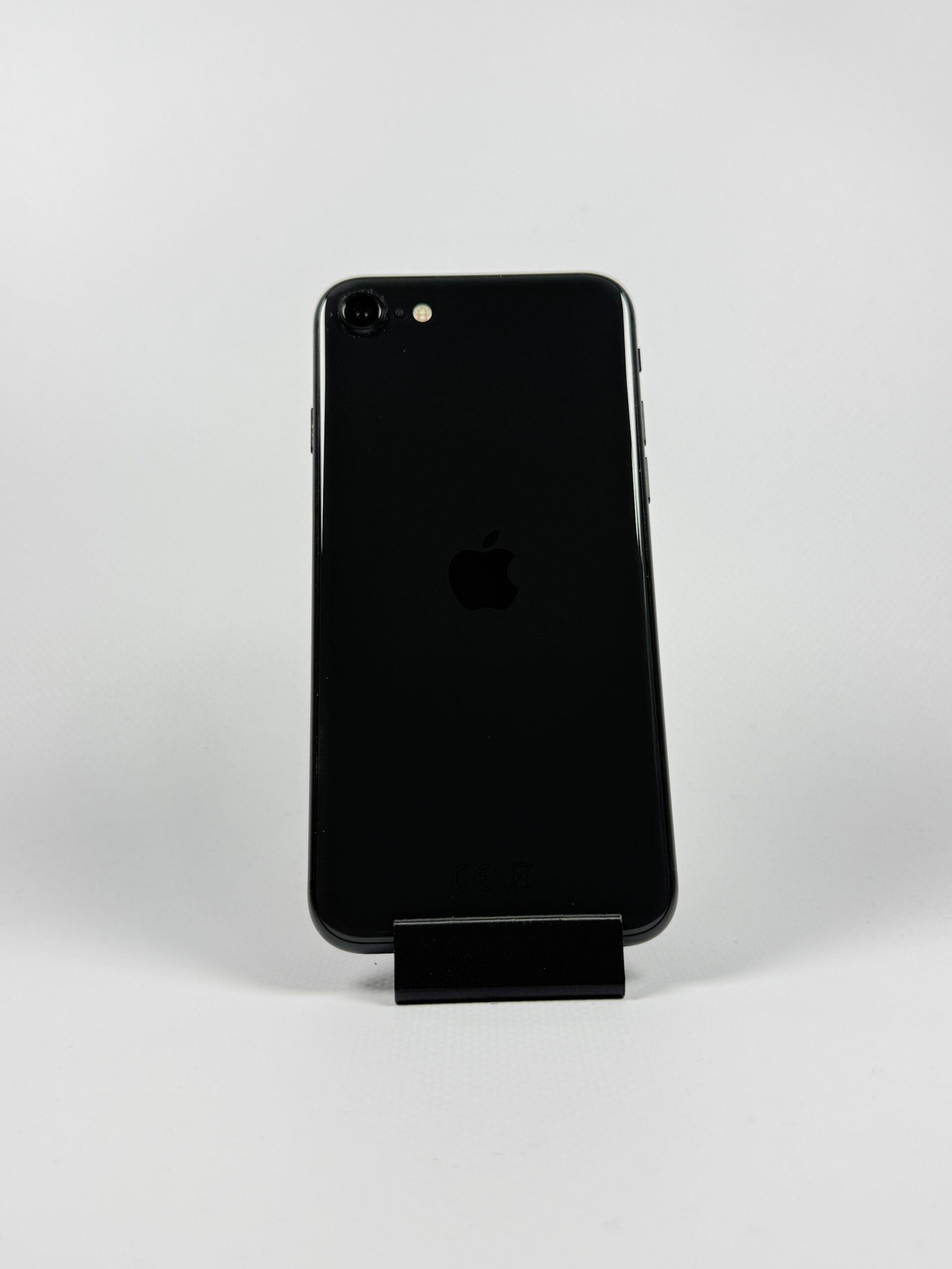 Refurbished iPhone SE 2020 64GB - Afbeelding 5