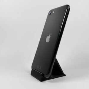 Refurbished iPhone SE 2020 64GB - Afbeelding 4