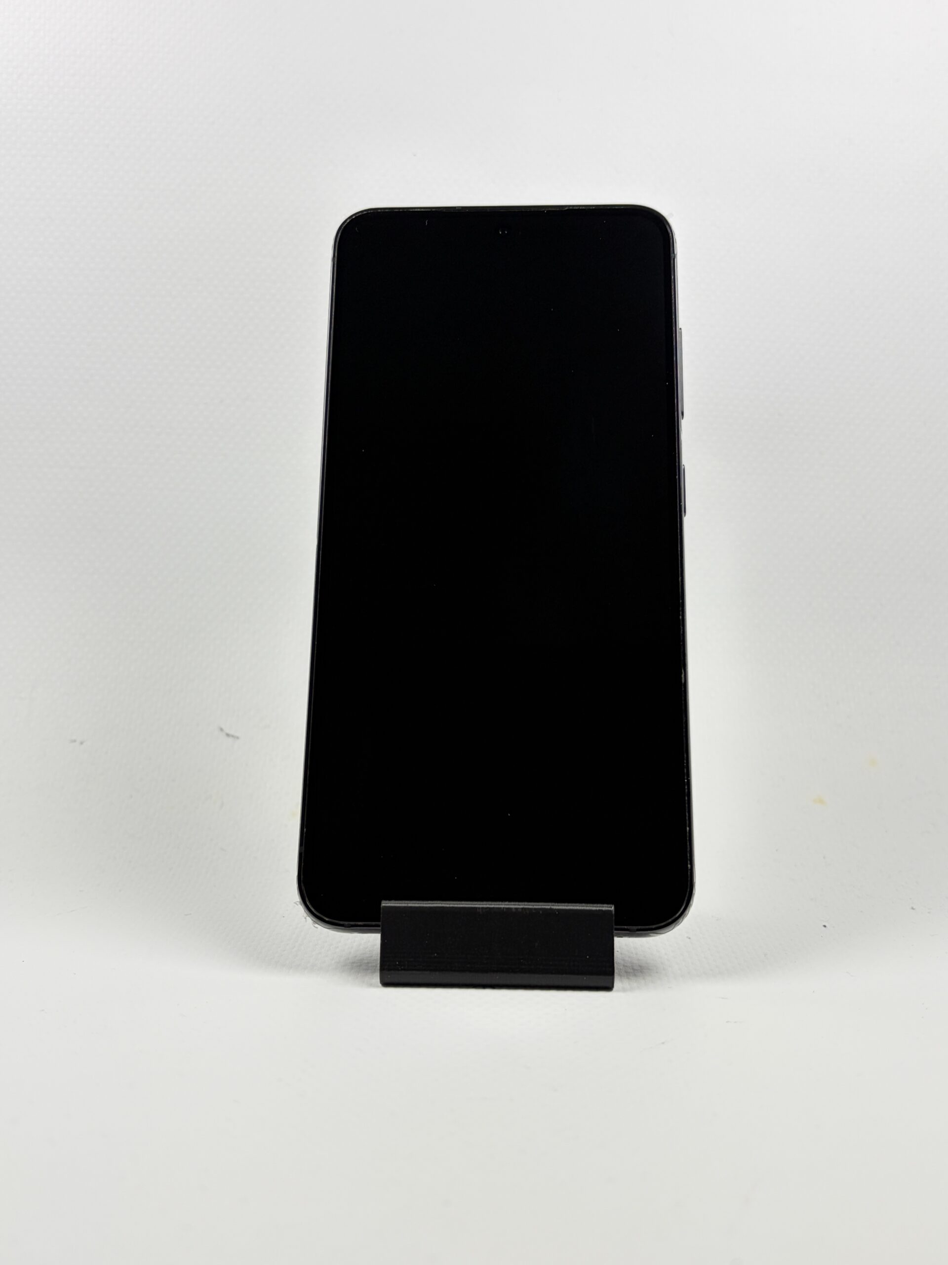 Refurbished Samsung Galaxy S23 128GB - Afbeelding 3