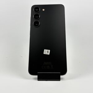 Refurbished Samsung Galaxy S23 128GB - Afbeelding 5