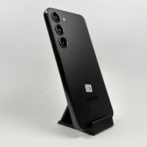 Refurbished Samsung Galaxy S23 128GB - Afbeelding 6