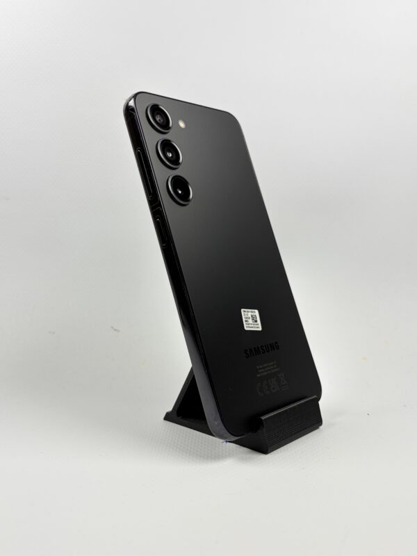 Refurbished Samsung Galaxy S23 128GB