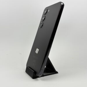 Refurbished Samsung Galaxy S23 128GB - Afbeelding 4